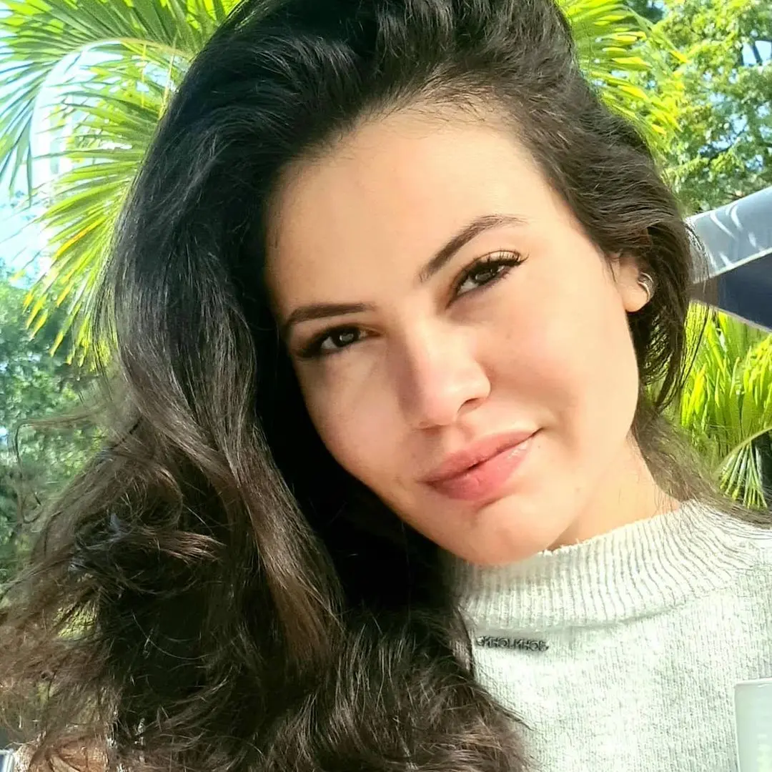 carmen novela império