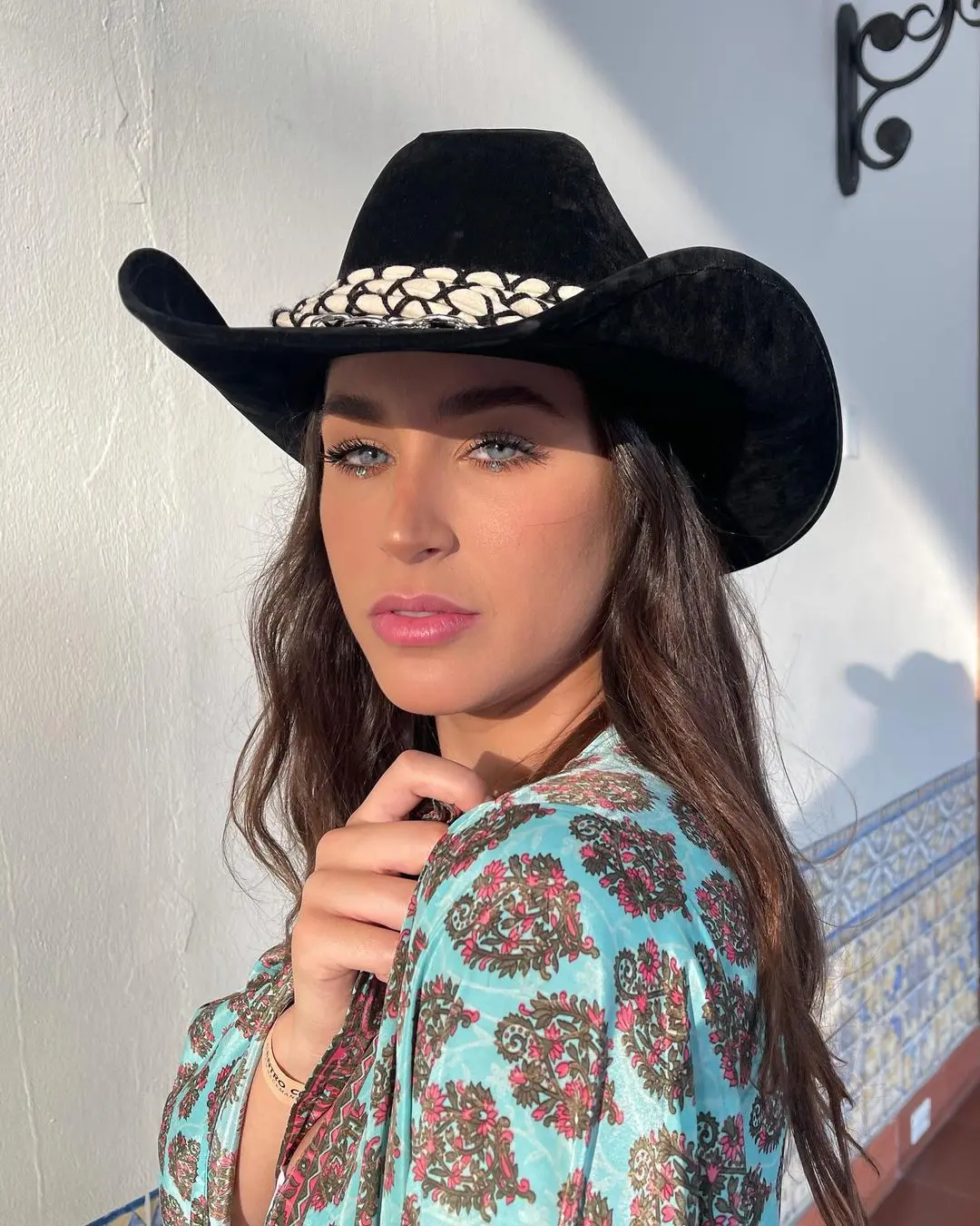 a fazenda 2021 participantes