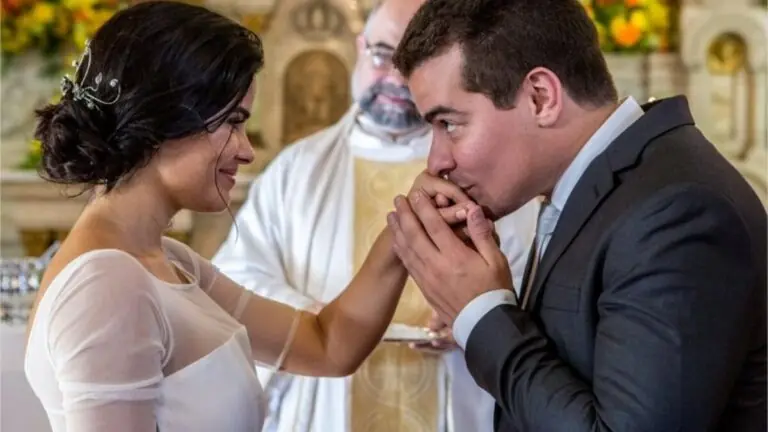 Relembre o final da novela Pega Pega e quem fica com quem