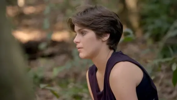 Resumo de Malhação Sonhos: capítulos de 19 a 23 de julho