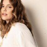 sofia a vida da gente hoje