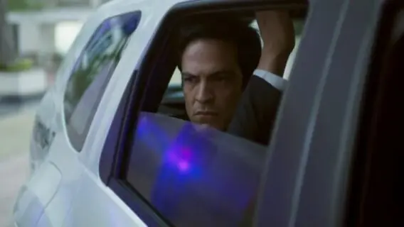 Resumo da novela Pega Pega: capítulos de 26 a 31 de julho