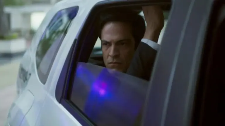 Resumo da novela Pega Pega: capítulos de 26 a 31 de julho