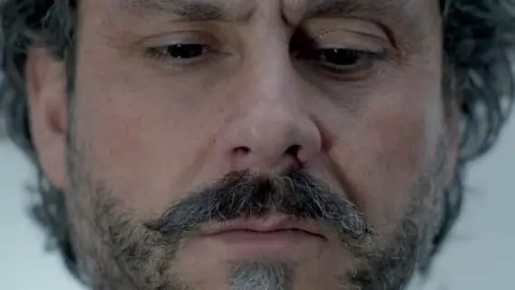 Resumo de hoje da novela Império, terça-feira – 06/07