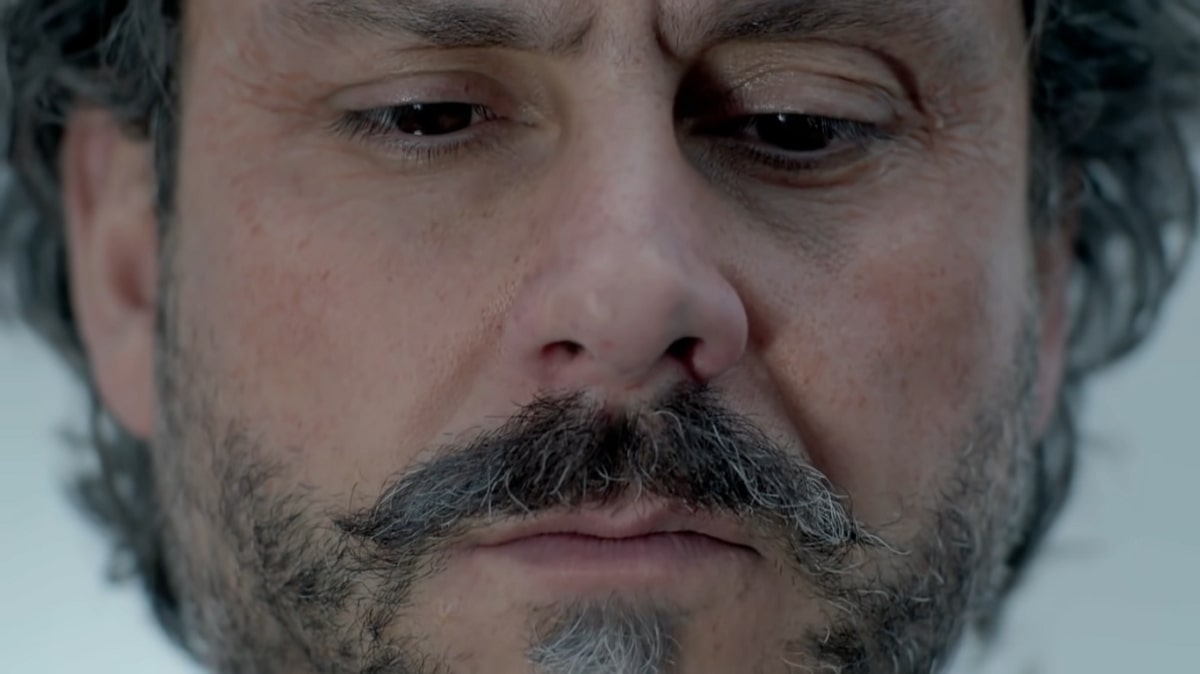 resumo de hoje da novela Império