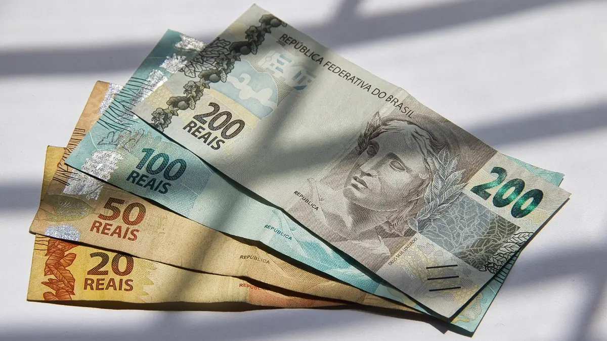 Prêmio da Lotofácil