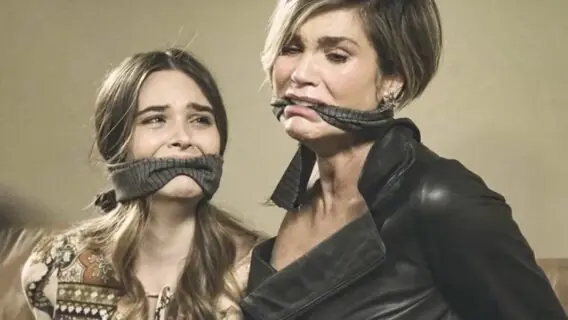 Helena morre em Salve-se Quem puder? Conheça o final da novela