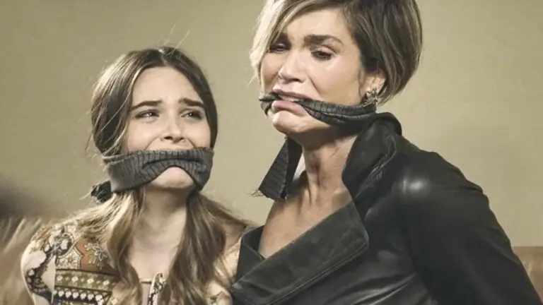 Helena morre em Salve-se Quem puder? Conheça o final da novela