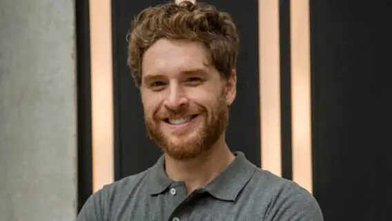 Veja qual será o final de Gael na novela Salve-se Quem Puder