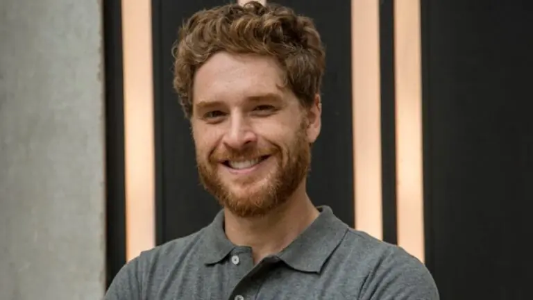 Veja qual será o final de Gael na novela Salve-se Quem Puder