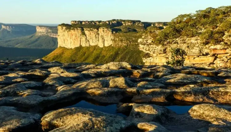 onde foi gravada a novela nos tempos do imperador