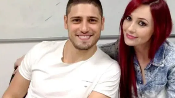 Saiba qual é o final da personagem Du na novela Império