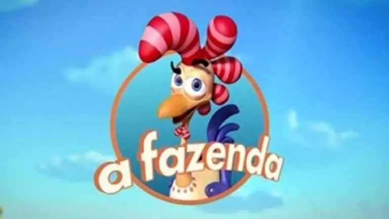 Confirmados para A Fazenda 2021: veja quem está na lista