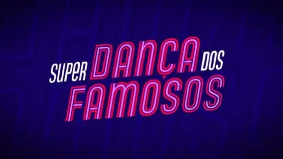 Repescagem Dança dos Famosos: veja quem avançou na competição