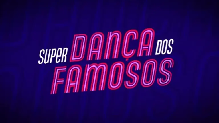 Repescagem Dança dos Famosos: veja quem avançou na competição