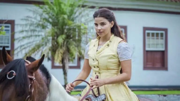 Nos Tempos do Imperador: quem foi a primeira médica do Brasil?