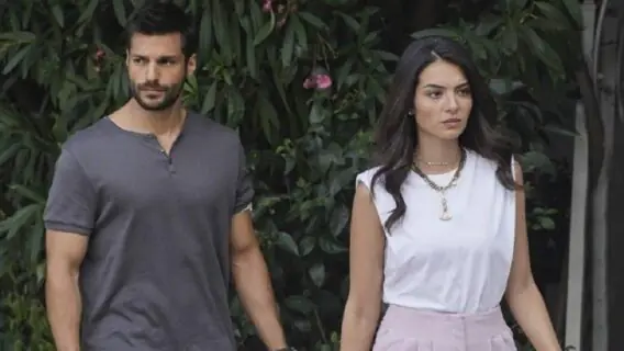 Saiba como assistir a novela turca Uma Vida Nova