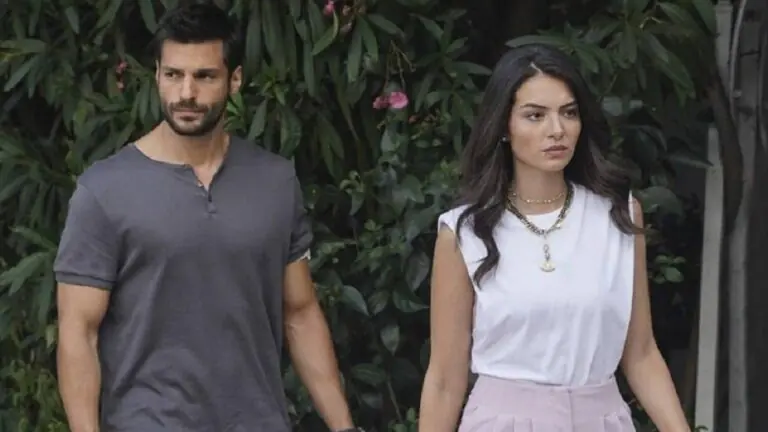 Saiba como assistir a novela turca Uma Vida Nova