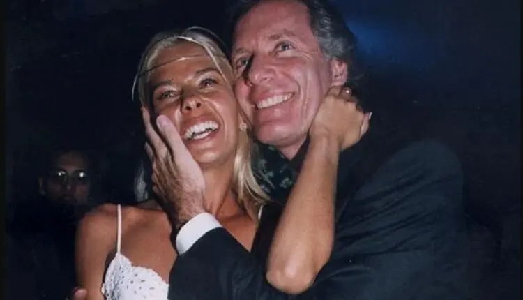 adriane galisteu casou com roberto justus