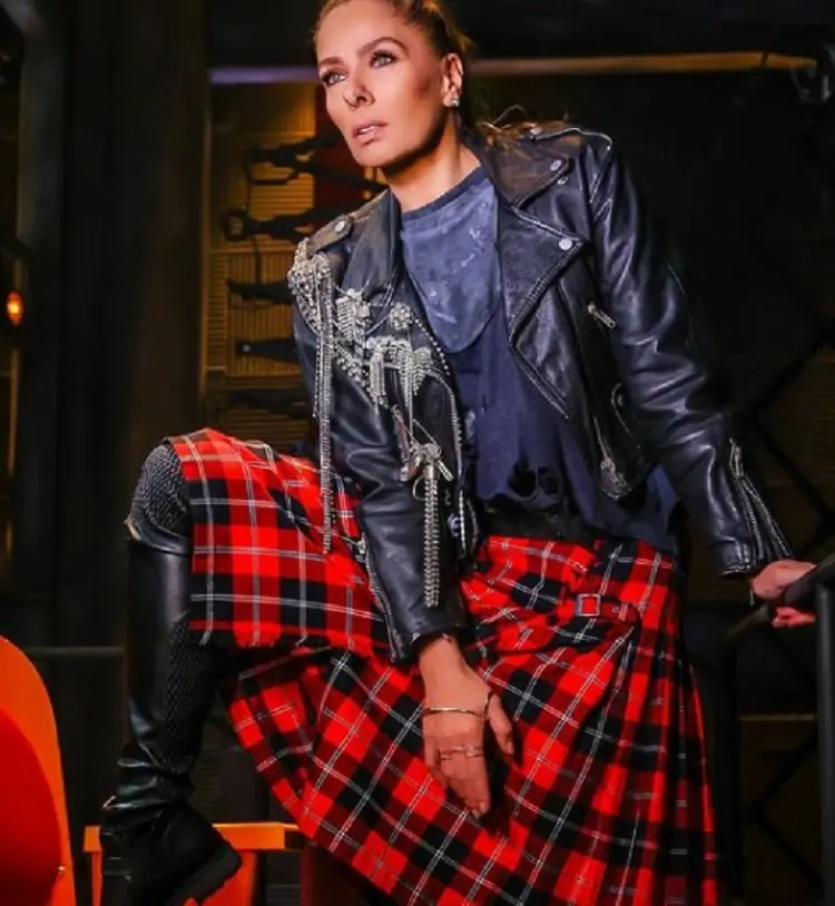 looks adriane galisteu power couple