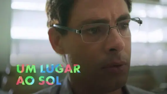 Próxima novela das 9: qual a estreia prevista para Um Lugar ao Sol