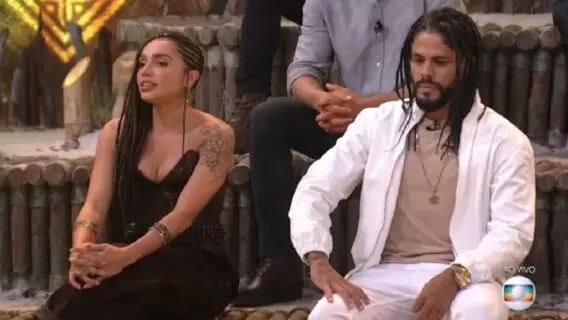 Quem venceu o programa No Limite 2021? Veja Top 3 e o valor do prêmio