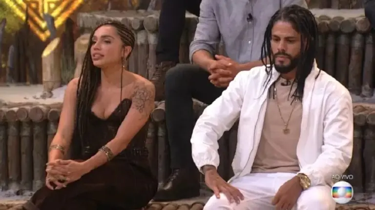 Quem venceu o programa No Limite 2021? Veja Top 3 e o valor do prêmio