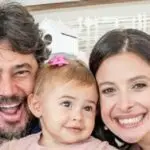 cintia da novela pega pega