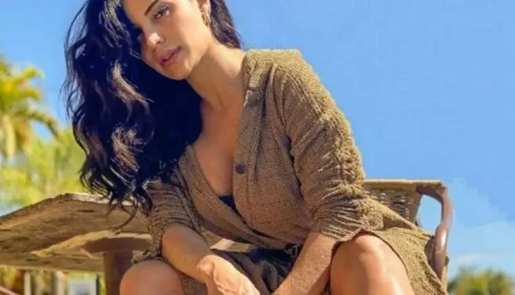 confirmados para a fazenda 2021