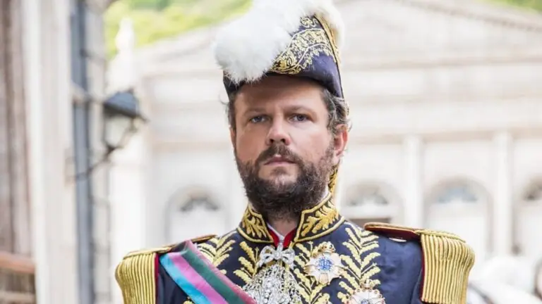 Próxima novela das 6: quando estreia de Nos Tempos do Imperador?
