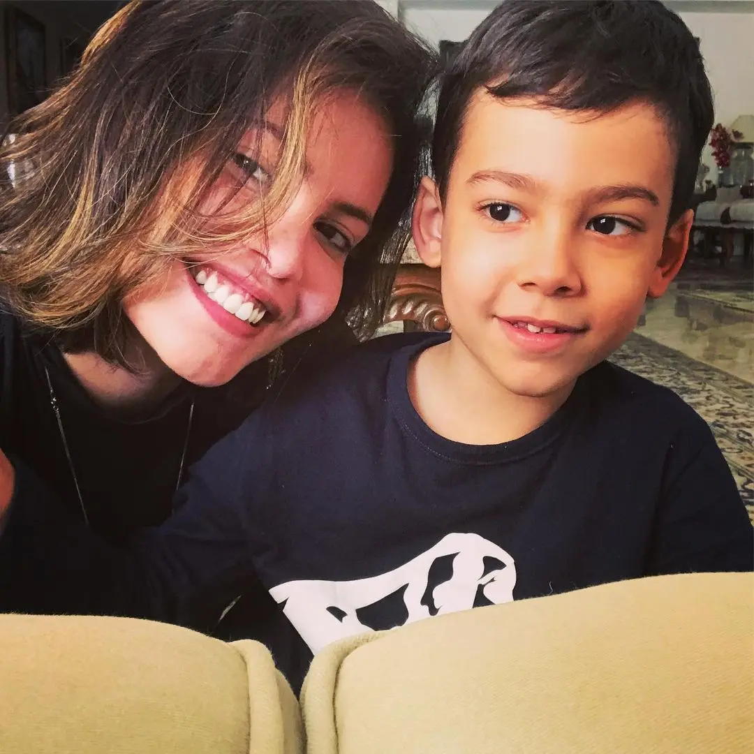 carmen novela império