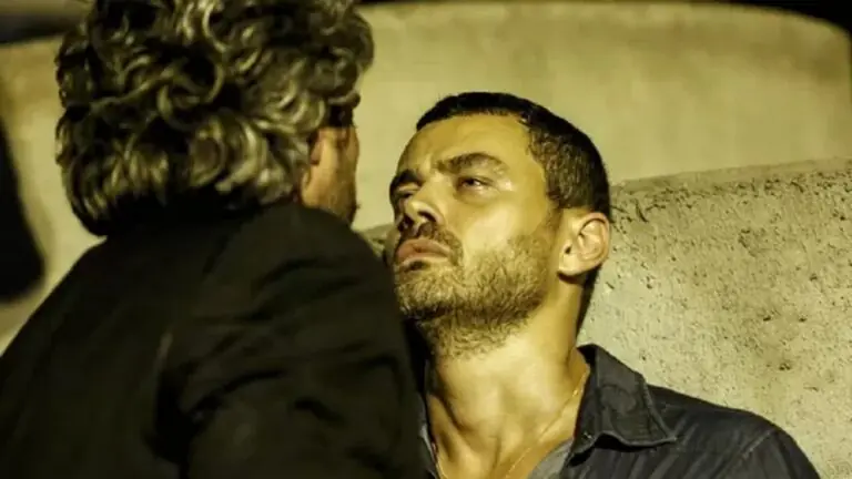 Maurílio morre em Império? Veja o fim do personagem da novela