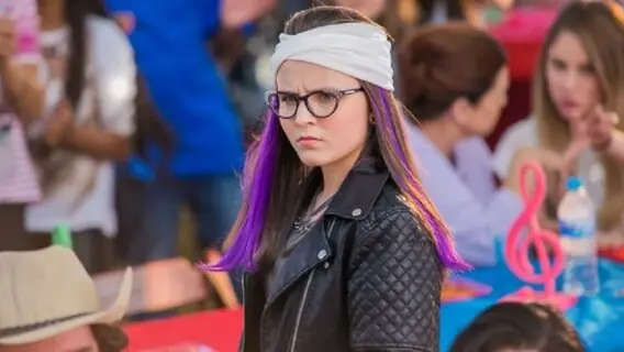 Cúmplices de um Resgate: saiba onde assistir a novela infantil