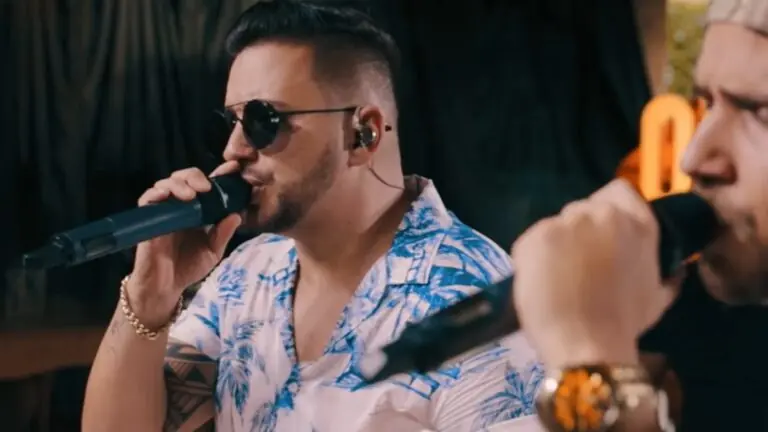 Kleber e Kaue músicas: relembre os sucessos da dupla sertaneja