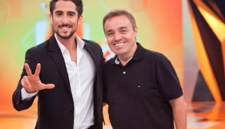 mion e gugu