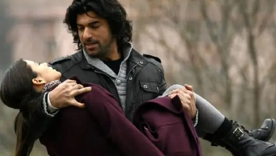 Novela Fatmagul completa em português: onde assistir a trama turca
