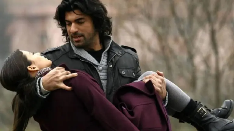 Novela Fatmagul completa em português: onde assistir a trama turca