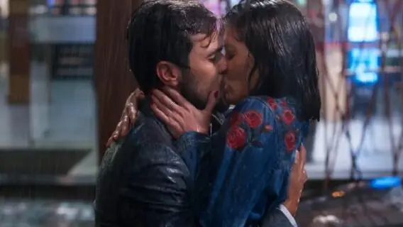 O que vai acontecer com Kyra e Rafael em Salve-se Quem Puder