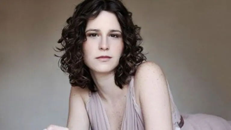 Relembre quem é a personagem Magali na novela Tititi