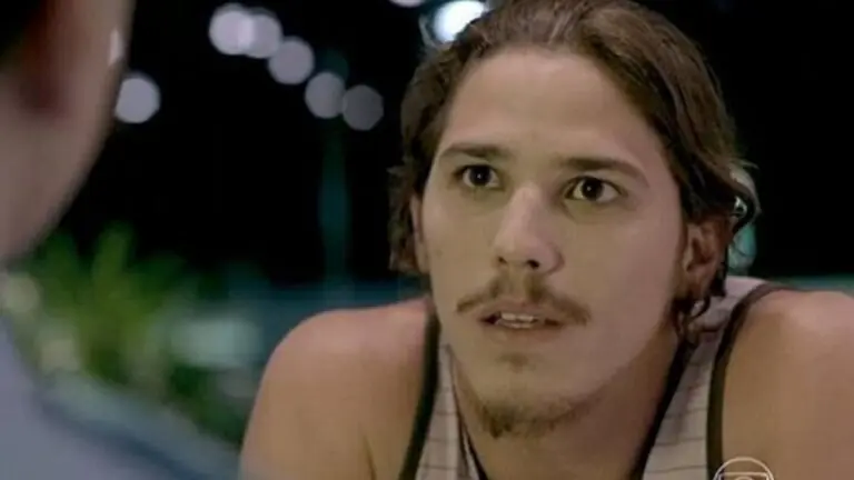 Robertão da novela Império: o que acontece nos próximos capítulos