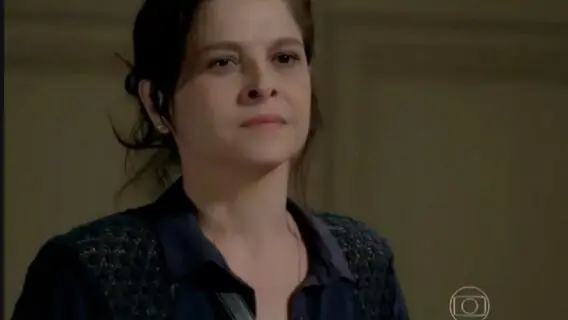 Quem Cora matou em Império? Veja quem sofreu com a vilã