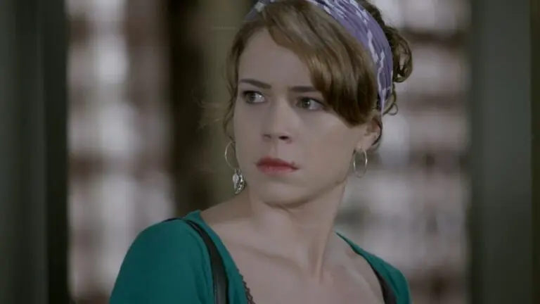 Resumo da novela Império, capítulo de hoje, quinta-feira – 08/07