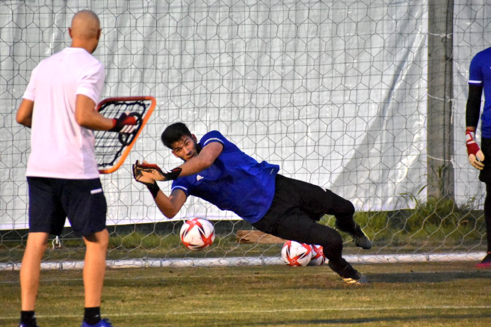 Saiba onde assistir jogo da Argentina x Austrália nas Olimpíadas
