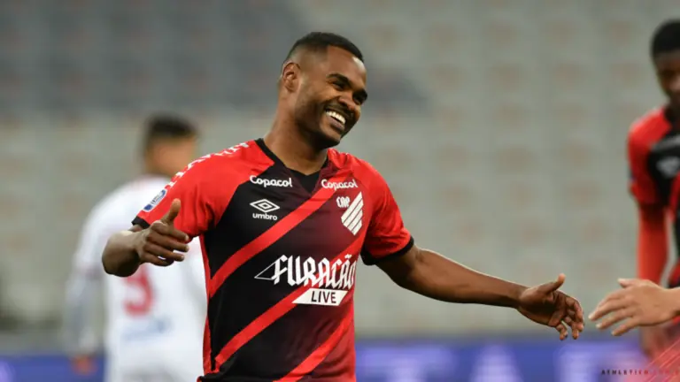 Copa Sul-americana 2021 tem gol qualificado? Saiba o que é