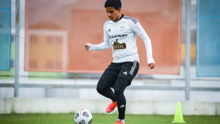 Sporting Cristal x Arsenal de Sarandí hoje – 14/7: onde assistir e horário