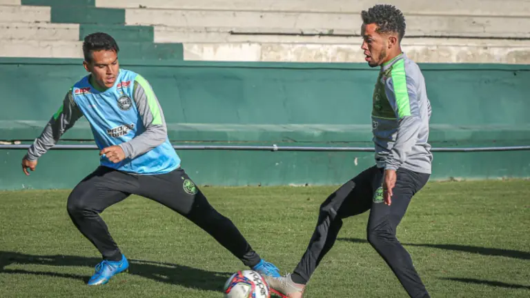 Jogo do Operário x Coritiba hoje – 25/7: onde assistir ao vivo e horário