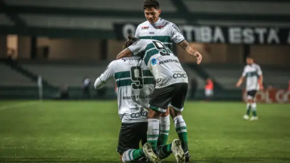 Jogos do Brasileirão Série B 2021 hoje – 16/7: veja quais as partidas