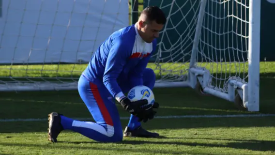 Onde assistir Fortaleza x América MG ao vivo e horário do jogo hoje – 7/7