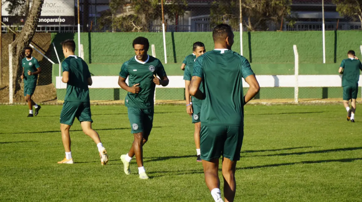 Onde torcedor pode assistir Coritiba x Goiás ao vivo é no Premiere