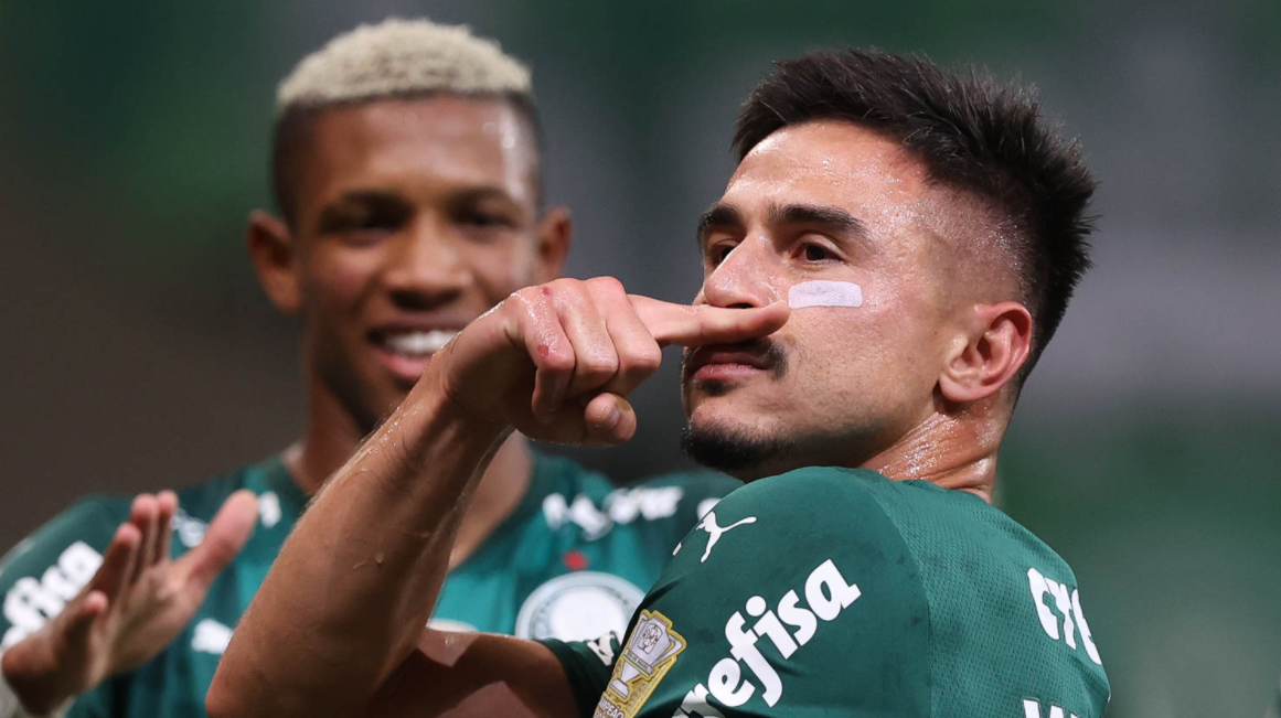 Jogos da Libertadores essa semana: veja o horário e onde assistir